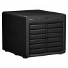 שרת אחסון +Synology 35300-000-27 DiskStation DS2419 (5)