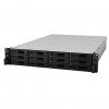 שרת אחסון Synology 35300-000-34 RackStation RS3617RPxs (1)