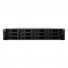 שרת אחסון Synology 35300-000-34 RackStation RS3617RPxs (5)