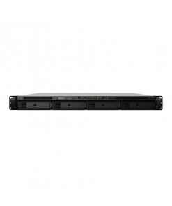 שרת אחסון +Synology 35300-000-39 RackStation RS820RP (1)