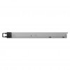 שרת אחסון +Synology 35300-000-39 RackStation RS820RP (3)