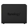שרת אחסון +Synology 35300-000-56 DiskStation DS920 (3)