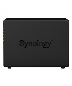 שרת אחסון +Synology 35300-000-56 DiskStation DS920 (3)