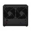 שרת אחסון +Synology 35300-000-56 DiskStation DS920 (4)