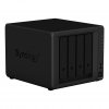 שרת אחסון +Synology 35300-000-56 DiskStation DS920 (5)