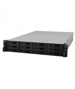 שרת אחסון Synology 35300-000-57 SA3600 (1)