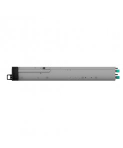 שרת אחסון Synology 35300-000-57 SA3600 (2)