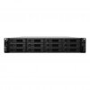 שרת אחסון Synology 35300-000-57 SA3600 (5)
