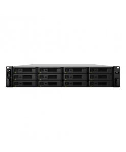 שרת אחסון Synology 35300-000-57 SA3600 (5)