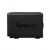 שרת אחסון +Synology 35300-000-61 RackStation DS1621xs (1)