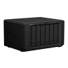 שרת אחסון +Synology 35300-000-61 RackStation DS1621xs (3)