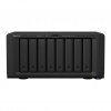 שרת אחסון +Synology 35300-000-64 DiskStation DS1821 (1)