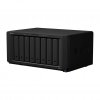 שרת אחסון +Synology 35300-000-64 DiskStation DS1821 (2)