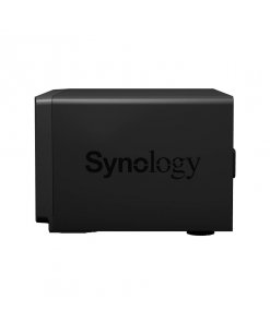 שרת אחסון +Synology 35300-000-64 DiskStation DS1821 (3)