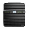 שרתי אחסון Synology 35300-000-48 DiskStation DS420j (1)