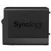 שרתי אחסון Synology 35300-000-48 DiskStation DS420j (3)