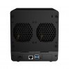 שרתי אחסון Synology 35300-000-48 DiskStation DS420j (4)