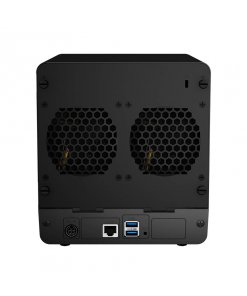 שרתי אחסון Synology 35300-000-48 DiskStation DS420j (4)