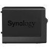 שרתי אחסון Synology 35300-000-48 DiskStation DS420j (5)