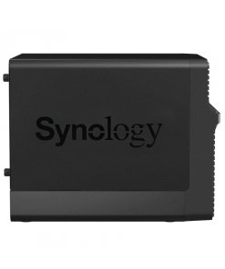 שרתי אחסון Synology 35300-000-48 DiskStation DS420j (5)