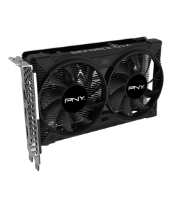 כרטיס מסך PNY GeForce GTX 1650 4GB GDDR6 Dual Fan