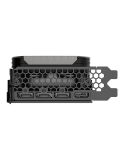 כרטיס מסך RTX 3070 8GB מתאים לגיימינג ביצועי משחק גבוהים 8K פאני PNY VCG3070DFMPB GeForce RTX 3070 8GB XLR8 Gaming REVEL EPIC-X RGB Triple Fan Edition (3)