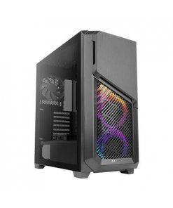 מחשב נייח גיימרים