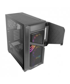 מחשבי גיימינג ועריכה