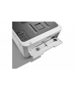 מדפסת LED אלחוטית צבעונית brother HLL3210CWZU1 HL-L3210CW (3)