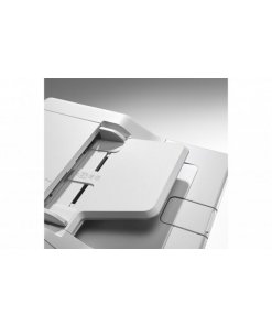 מדפסת LED לייזר משולבת צבעונית brother MFCL3730CDNZU1 MFC-L3730CDN (3)