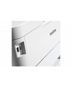 מדפסת LED לייזר משולבת צבעונית ואלחוטית brother MFCL3750CDWZU1 MFC-L3750CDW (3)