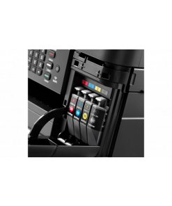 מדפסת אלחוטית משולבת הזרקת דיו brother MFC-J491DWV1 MFC-J491DW (3)