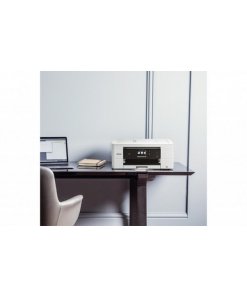 מדפסת אלחוטית משולבת הזרקת דיו brother MFCJ895DWZU1 MFC-J895DW (1)