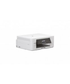 מדפסת אלחוטית משולבת הזרקת דיו brother MFCJ895DWZU1 MFC-J895DW (3)