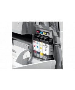 מדפסת הזרקת דיו A3 אלחוטית וצבעונית brother HLJ6000DWZU1 HL-J6000DW (3)