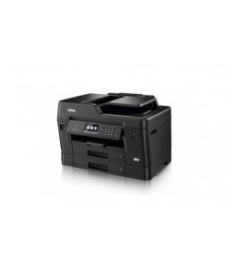מדפסת הזרקת דיו אלחוטית brother MFCJ6930DWZU1 MFC-J6930DW (1)