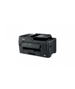 מדפסת הזרקת דיו אלחוטית משולבת brother MFCJ6530DWZU1 MFC-J6530DW (1)