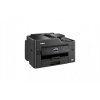 מדפסת הזרקת דיו משולבת brother MFCJ5330DWZU1 MFC-J5330DW (1)