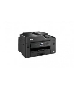 מדפסת הזרקת דיו משולבת brother MFCJ5330DWZU1 MFC-J5330DW (1)