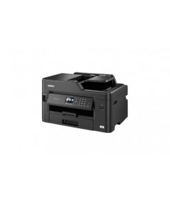 מדפסת הזרקת דיו משולבת brother MFCJ5330DWZU1 MFC-J5330DW (3)