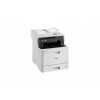 מדפסת לייזר צבעונית אלחוטית brother MFCL8690CDWZU1 MFC-L8690CDW (1)
