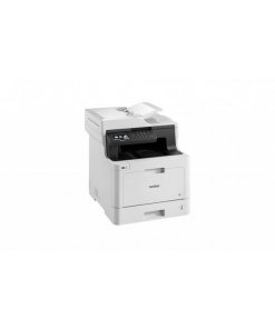 מדפסת לייזר צבעונית אלחוטית brother MFCL8690CDWZU1 MFC-L8690CDW (1)