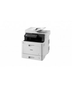 מדפסת לייזר צבעונית אלחוטית brother MFCL8690CDWZU1 MFC-L8690CDW (2)