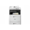 מדפסת לייזר צבעונית אלחוטית brother MFCL8690CDWZU1 MFC-L8690CDW (3)