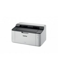 מדפסת לייזר שחור לבן brother HL-1110 (2)