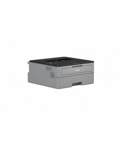 מדפסת לייזר שחור לבן אלחוטית brother HL-L2350DW (5)