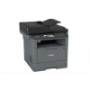 מדפסת לייזר שחור-לבן אלחוטית brother MFCL5750DWV1 MFC-L5750DW (2)