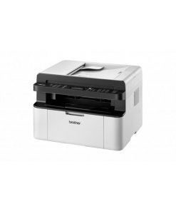 מדפסת לייזר שחור לבן אלחוטית קומפקטית brother MFC1910WV1 MFC-1910W (2)