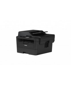 מדפסת לייזר שחור לבן לרשת ולהדפסה אלחוטית brother MFCL2750DW MFC-L2750DW (2)