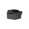 מדפסת לייזר שחור לבן משולבת brother MFCL2710DW ‎‎MFC-L2710DW (2)
